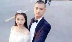 最新爆料周志祥,揭秘背后惊人真相