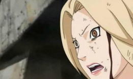 火影爆料玩家风评视频,玩家风评视频揭示游戏内幕与玩家心声