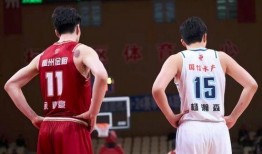 篮球网红被女友爆料视频,真相揭露与情感纠葛